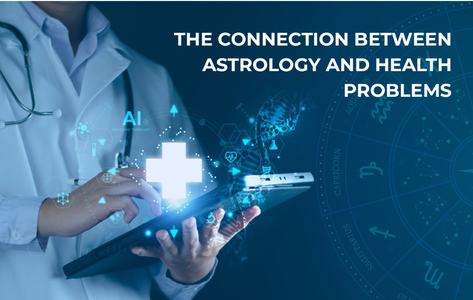 Health Problems Solutions