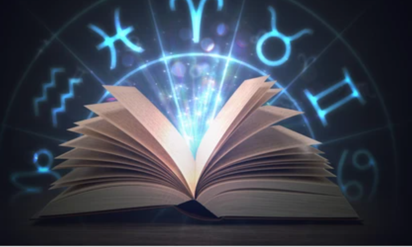 Expert Psychic Reading